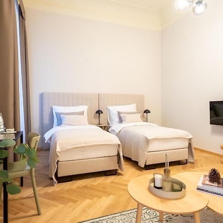 Zamek Naceradec Otel Dış mekan fotoğraf