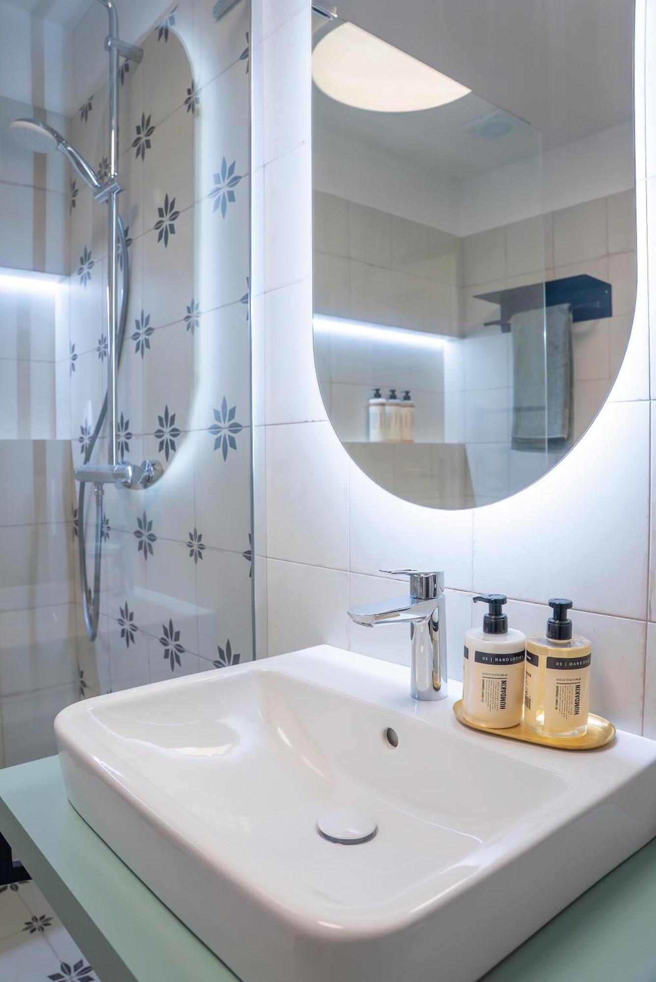 Zamek Naceradec Otel Dış mekan fotoğraf