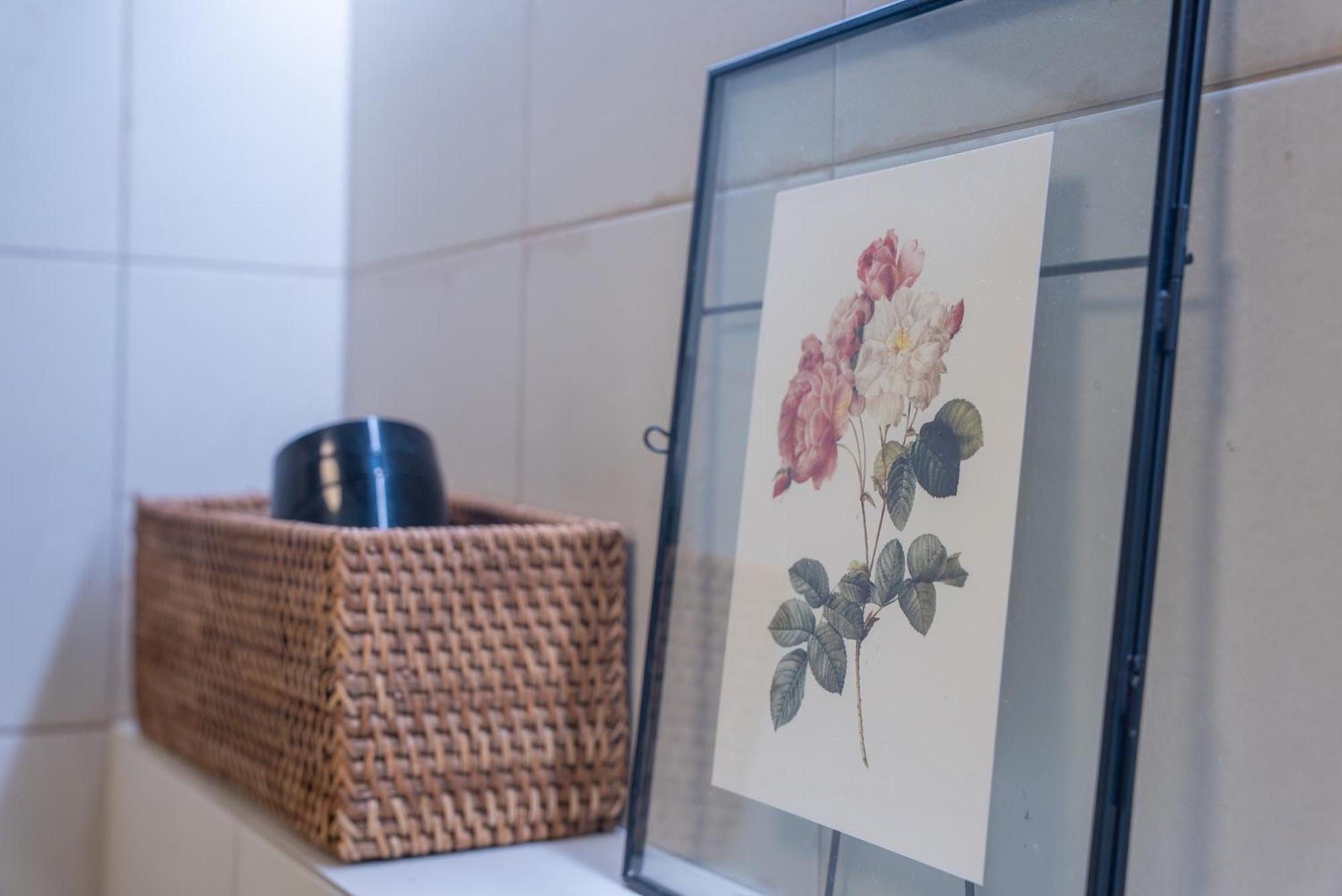 Zamek Naceradec Otel Dış mekan fotoğraf