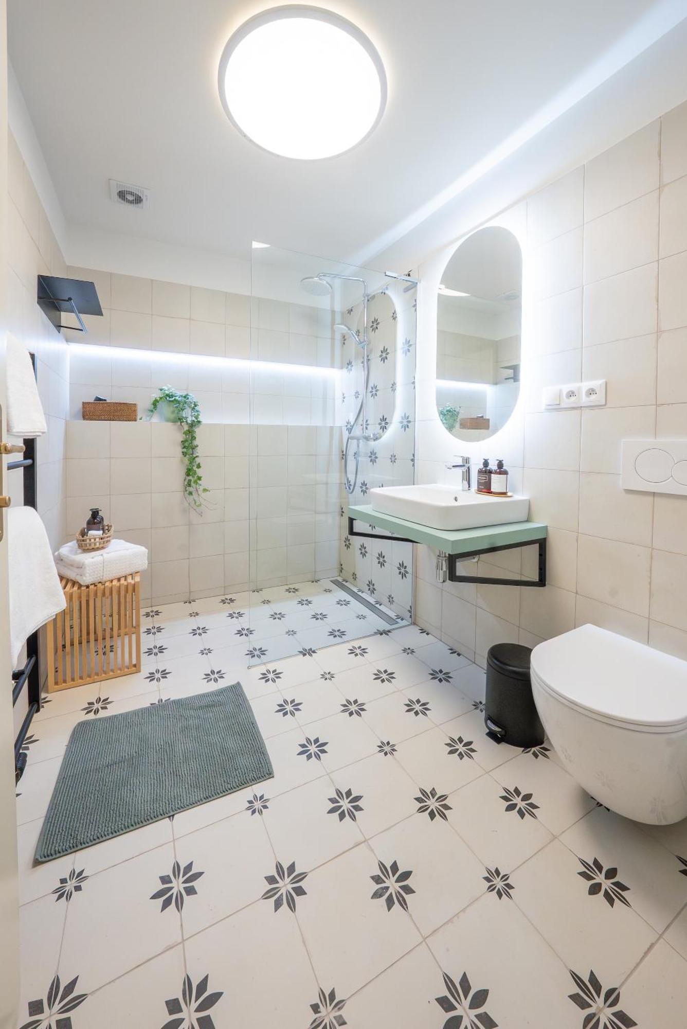 Zamek Naceradec Otel Dış mekan fotoğraf
