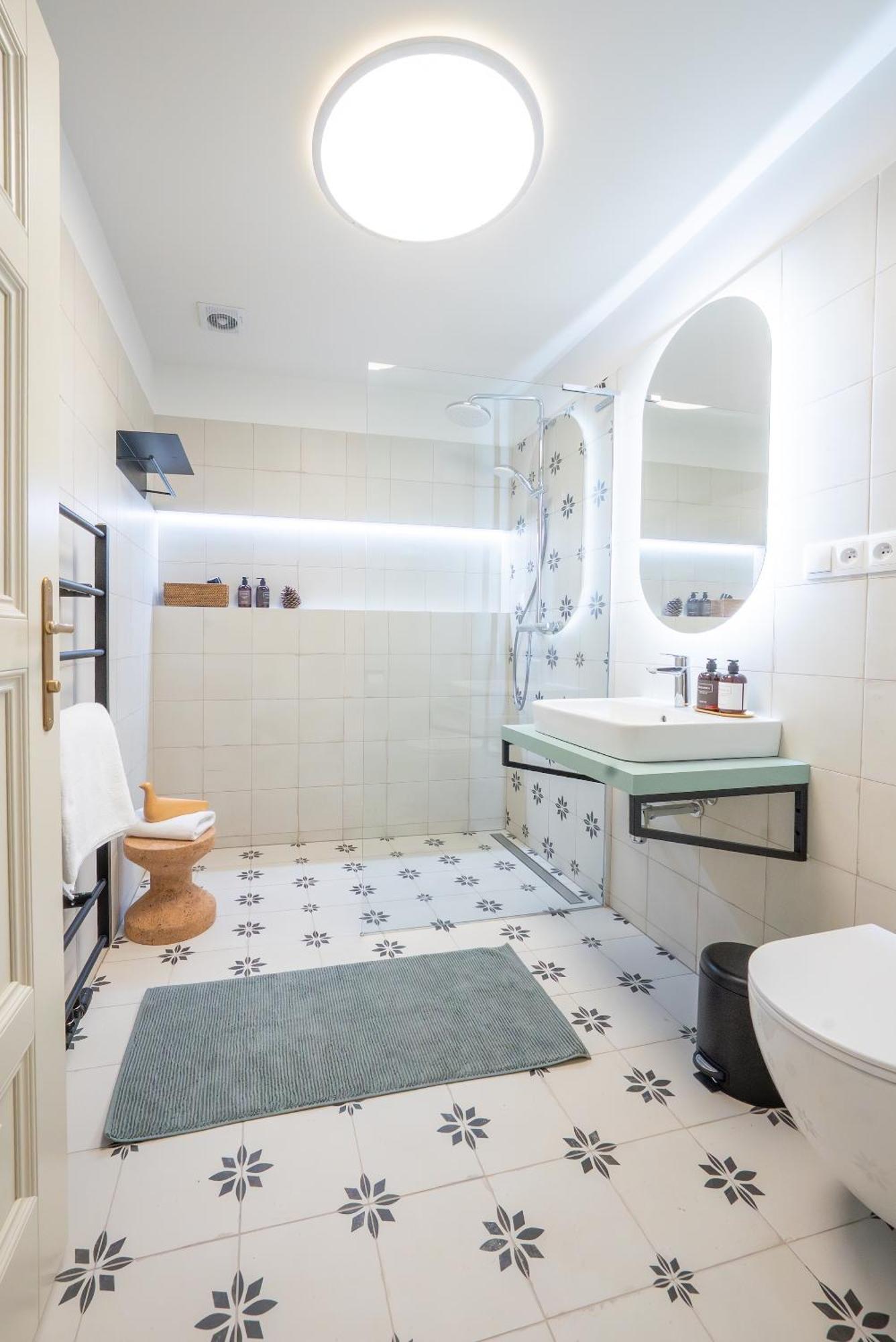 Zamek Naceradec Otel Dış mekan fotoğraf