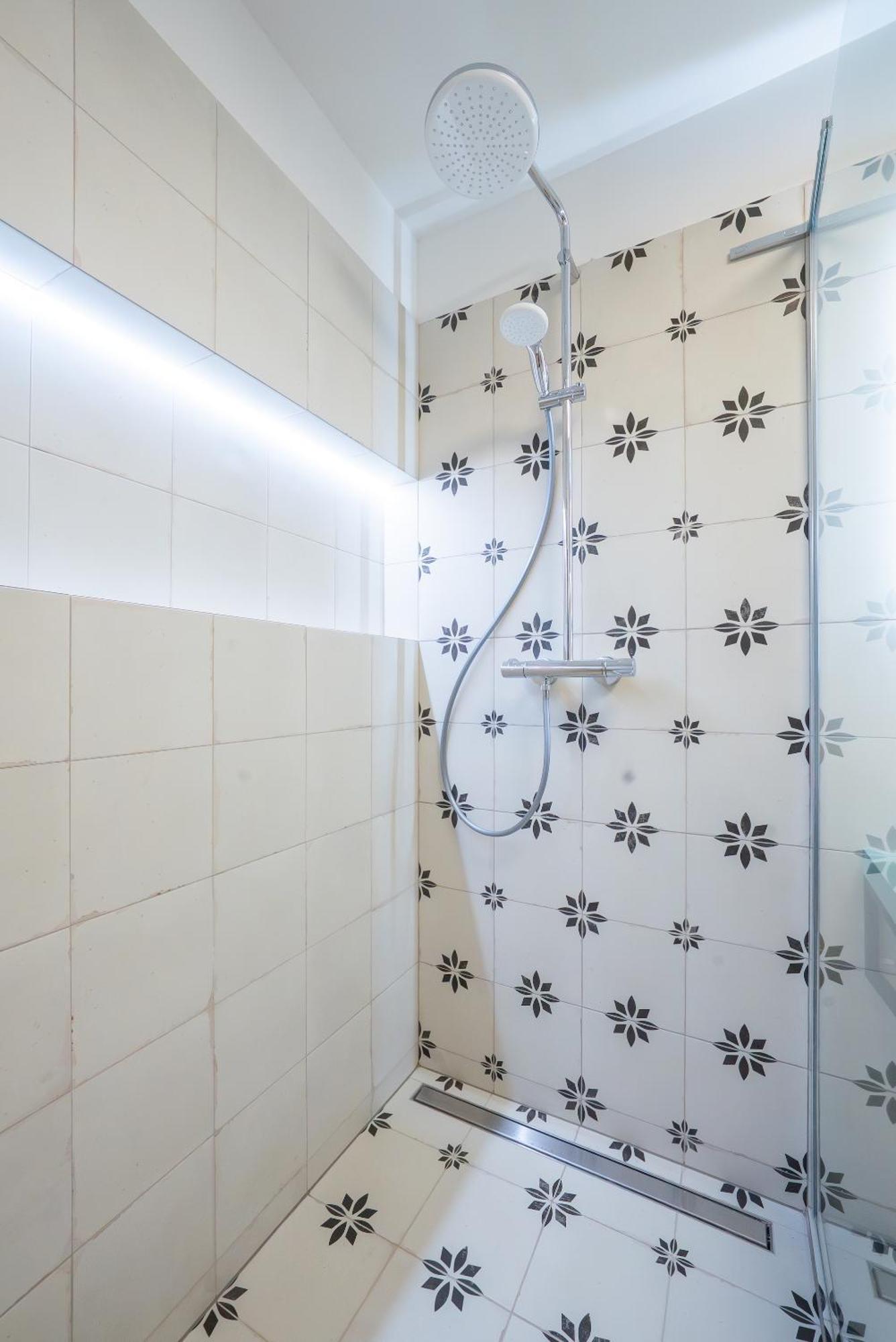 Zamek Naceradec Otel Dış mekan fotoğraf