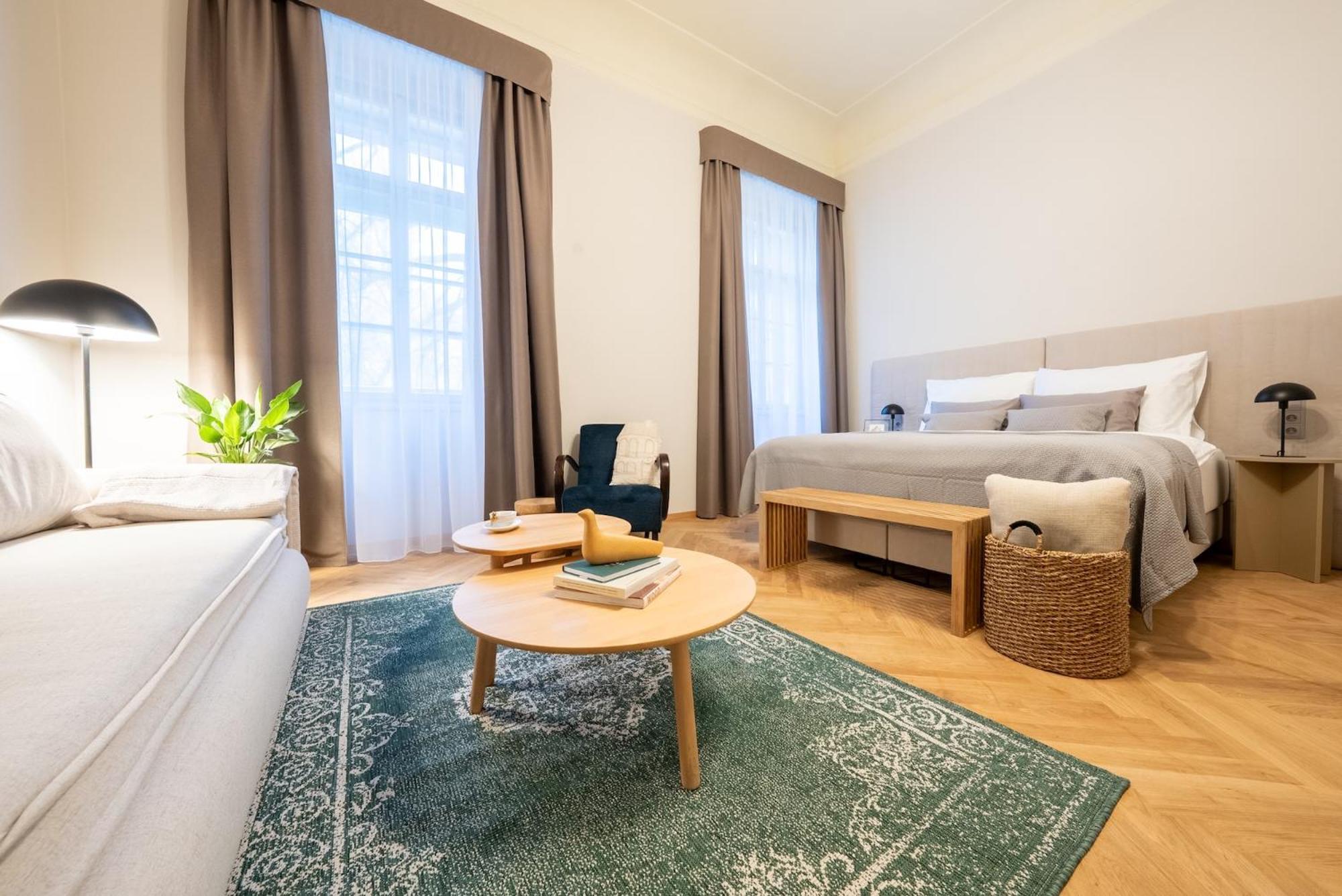 Zamek Naceradec Otel Dış mekan fotoğraf