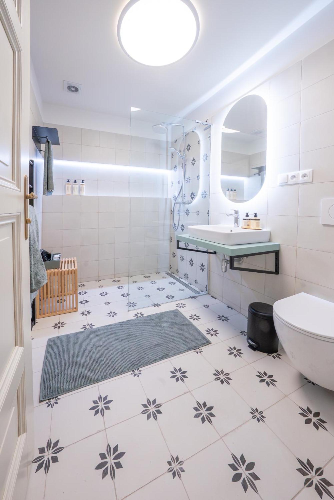Zamek Naceradec Otel Dış mekan fotoğraf