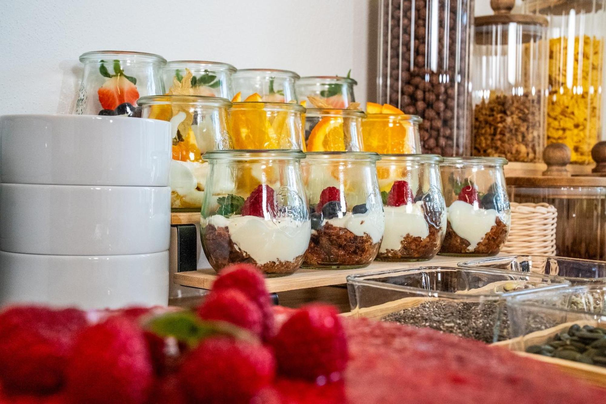 Zamek Naceradec Otel Dış mekan fotoğraf