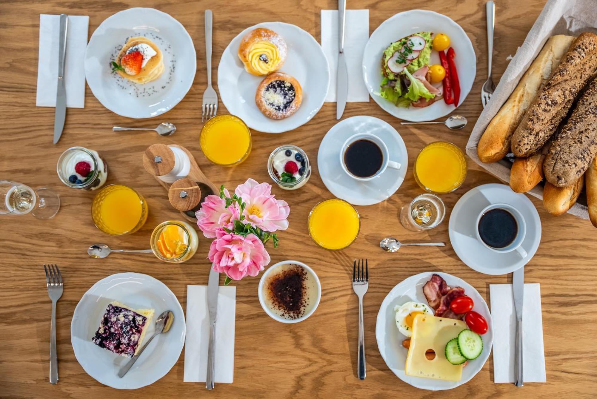 Zamek Naceradec Otel Dış mekan fotoğraf