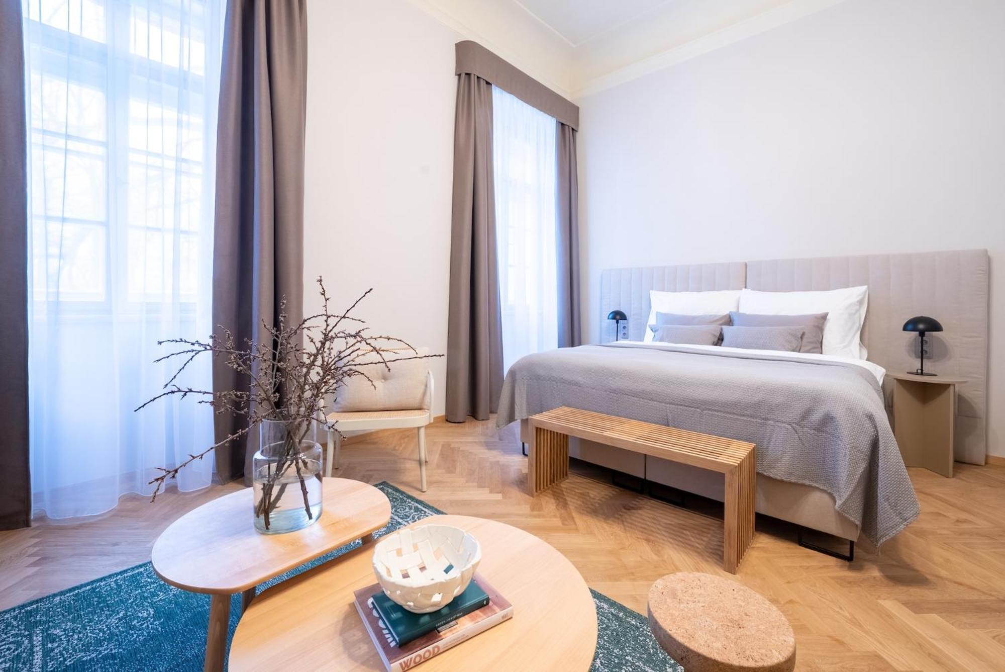 Zamek Naceradec Otel Dış mekan fotoğraf